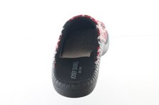 Josef Seibel 54703TE325/402 Rückansicht