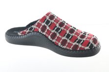 Josef Seibel 54703TE325/402 Innenansicht