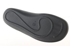 Josef Seibel 54703TE325/402 Sohlenansicht