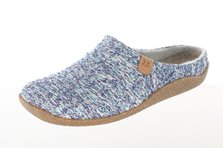 Josef Seibel 54803MA888/502 Hauptansicht