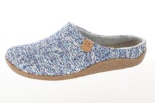 Josef Seibel 54803MA888/502 Seitenansicht