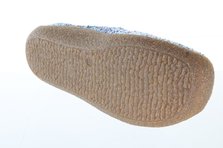 Josef Seibel 54803MA888/502 Sohlenansicht