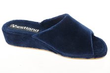 Westland 17801.58.505 Innenansicht