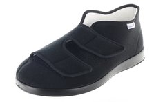 Florett 60920.60 Hauptansicht