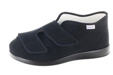 Florett 60920.60 Seitenansicht