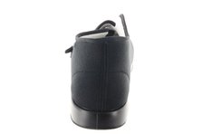 Florett 60920.60 Rückansicht