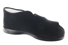 Florett 60920.60 Innenansicht