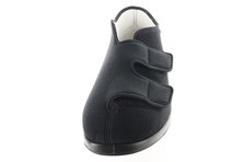 Florett 60920.60 Frontalansicht