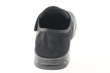 Fischer N13948/222 R&uuml;ckansicht