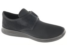 Fischer N13948/222 Innenansicht