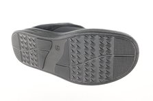 Fischer N13948/222 Sohlenansicht