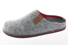 Tofee 74.C1080 Seitenansicht