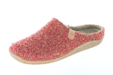Josef Seibel 54803MA437/402 Hauptansicht