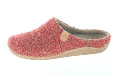 Josef Seibel 54803MA437/402 Seitenansicht