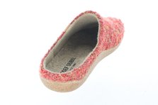 Josef Seibel 54803MA437/402 Rückansicht