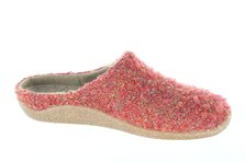 Josef Seibel 54803MA437/402 Innenansicht