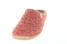 Josef Seibel 54803MA437/402 Frontalansicht