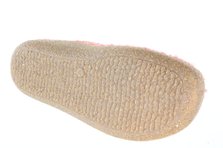 Josef Seibel 54803MA437/402 Sohlenansicht