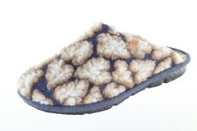 Josef Seibel 55409TE888/202 Hauptansicht
