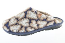 Josef Seibel 55409TE888/202 Seitenansicht