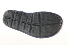 Josef Seibel 55409TE888/202 Sohlenansicht