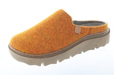 Josef Seibel 53001TE257/840 Hauptansicht