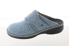 Finn Comfort 06569.482375 Seitenansicht