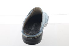 Finn Comfort 06569.482375 Rückansicht