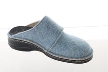 Finn Comfort 06569.482375 Innenansicht
