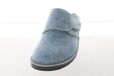 Finn Comfort 06569.482375 Frontalansicht