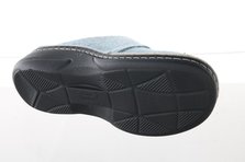 Finn Comfort 06569.482375 Sohlenansicht