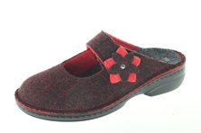 Finn Comfort 06560-482313 Hauptansicht