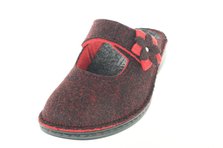 Finn Comfort 06560-482313 Frontalansicht
