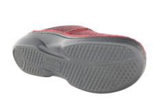 Finn Comfort 06560-482313 Sohlenansicht