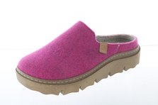 Josef Seibel 53001TE257/423 Hauptansicht