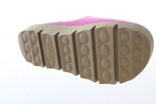 Josef Seibel 53001TE257/423 Sohlenansicht