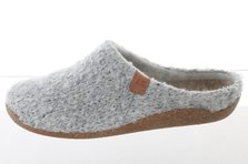 Josef Seibel 54803MA437/720 Seitenansicht