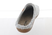 Josef Seibel 54803MA437/720 Rückansicht