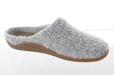 Josef Seibel 54803MA437/720 Innenansicht