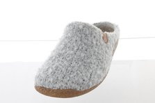 Josef Seibel 54803MA437/720 Frontalansicht