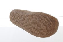 Josef Seibel 54803MA437/720 Sohlenansicht