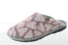 Josef Seibel 55409TE888/042 Hauptansicht