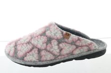 Josef Seibel 55409TE888/042 Seitenansicht