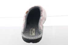 Josef Seibel 55409TE888/042 Rückansicht