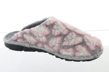 Josef Seibel 55409TE888/042 Innenansicht