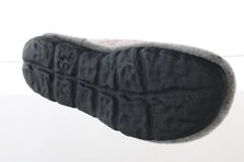 Josef Seibel 55409TE888/042 Sohlenansicht
