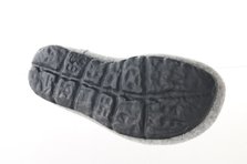 Josef Seibel 55409TE888/900 Sohlenansicht