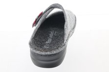 Finn Comfort 06560-901198 R&uuml;ckansicht