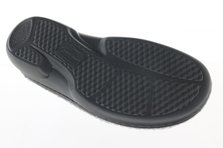 Finn Comfort 06560-901198 Sohlenansicht