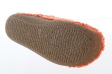 Josef Seibel 54810MA888.840 Sohlenansicht